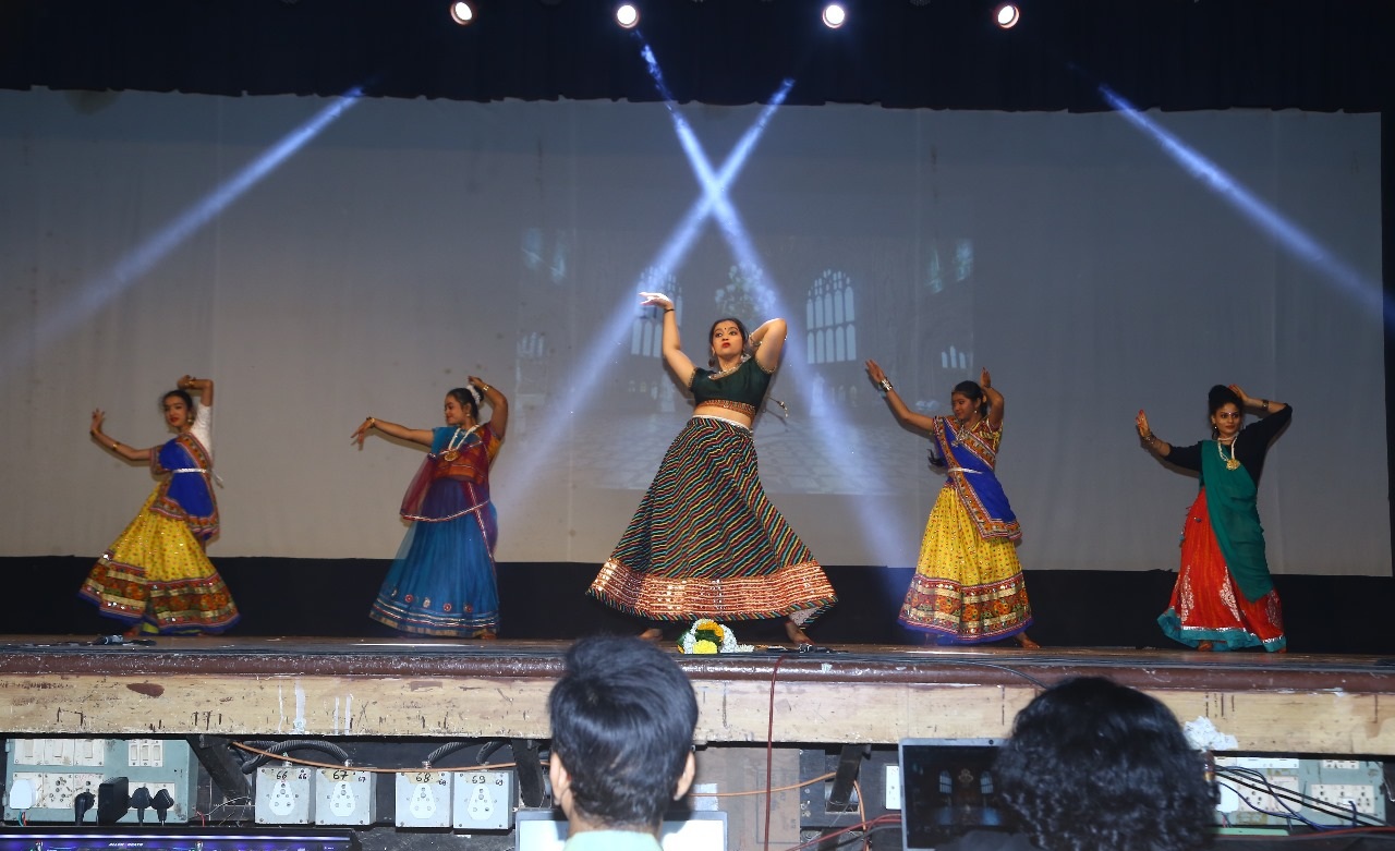 bollywood